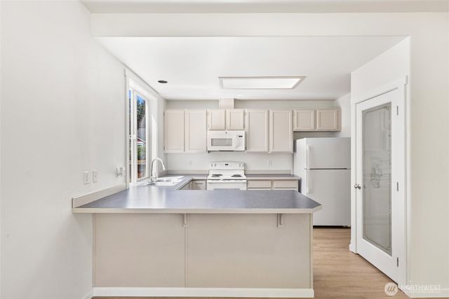 14909 87th Avenue E, Puyallup, WA 98375