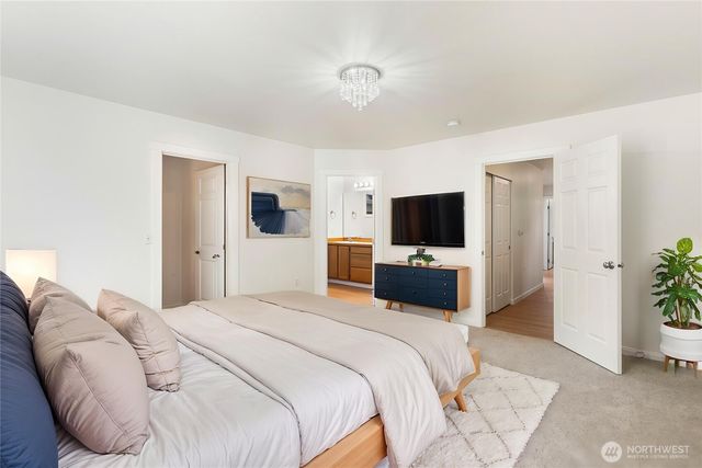 14909 87th Avenue E, Puyallup, WA 98375