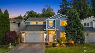 14909 87th Avenue E, Puyallup, WA 98375