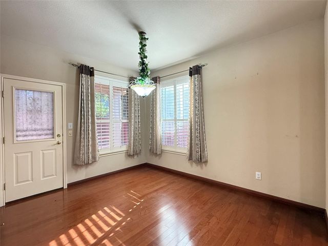 15533 Brodick DR, Austin, TX 78717