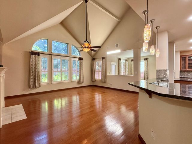 15533 Brodick DR, Austin, TX 78717