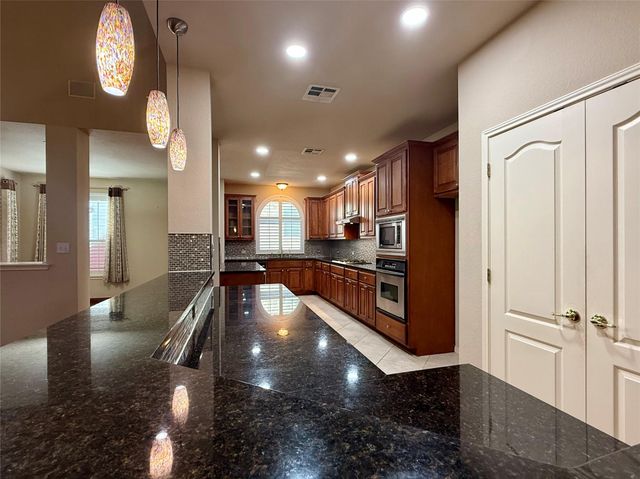 15533 Brodick DR, Austin, TX 78717