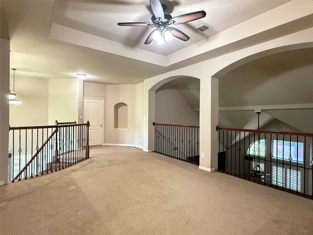 15533 Brodick DR, Austin, TX 78717