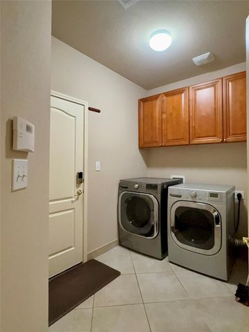 15533 Brodick DR, Austin, TX 78717