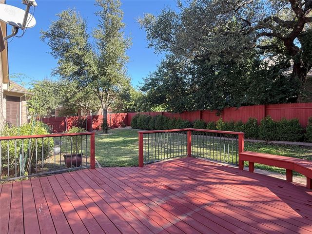 15533 Brodick DR, Austin, TX 78717