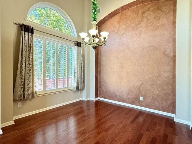 15533 Brodick DR, Austin, TX 78717