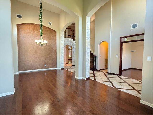 15533 Brodick DR, Austin, TX 78717