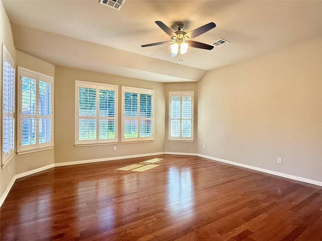 15533 Brodick DR, Austin, TX 78717