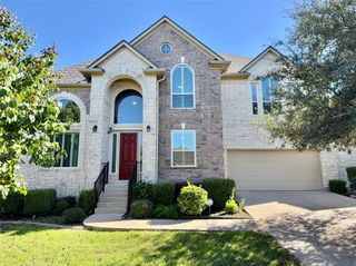 15533 Brodick DR, Austin, TX 78717