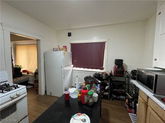 3043 E 126th Street, Cleveland, OH 44120