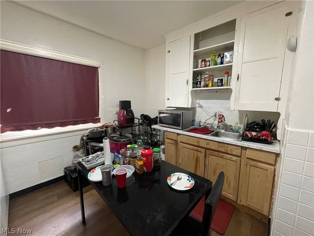 3043 E 126th Street, Cleveland, OH 44120