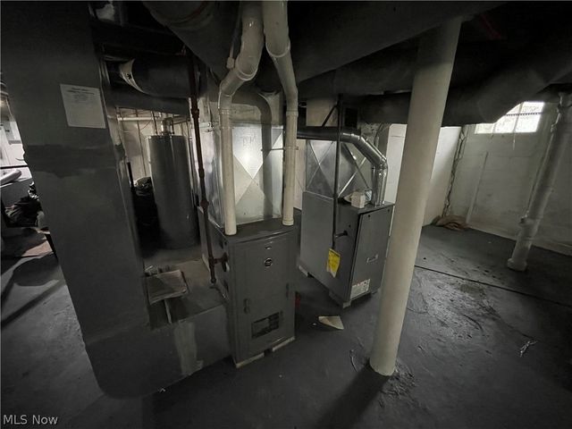 3043 E 126th Street, Cleveland, OH 44120