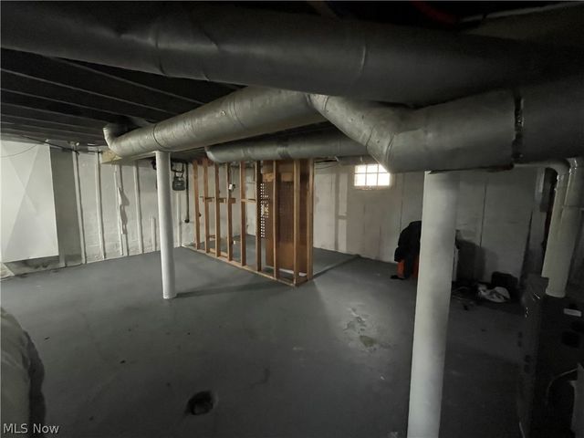 3043 E 126th Street, Cleveland, OH 44120