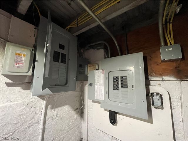 3043 E 126th Street, Cleveland, OH 44120