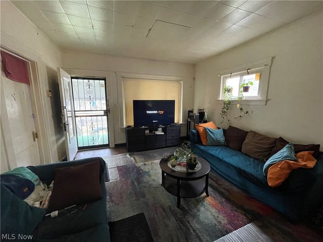 3043 E 126th Street, Cleveland, OH 44120