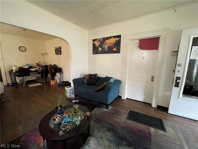 3043 E 126th Street, Cleveland, OH 44120