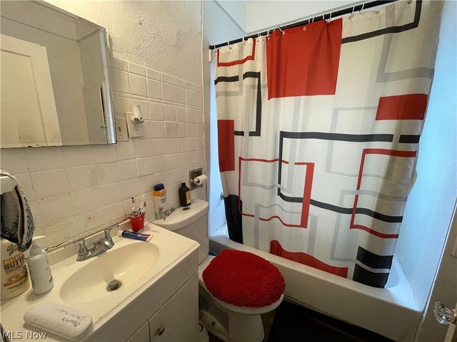 3043 E 126th Street, Cleveland, OH 44120