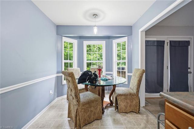 6951 Rangecrest Road, Belews Creek, NC 27009
