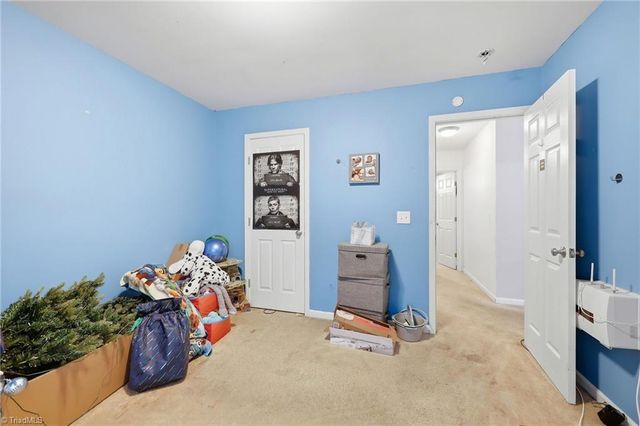 6951 Rangecrest Road, Belews Creek, NC 27009