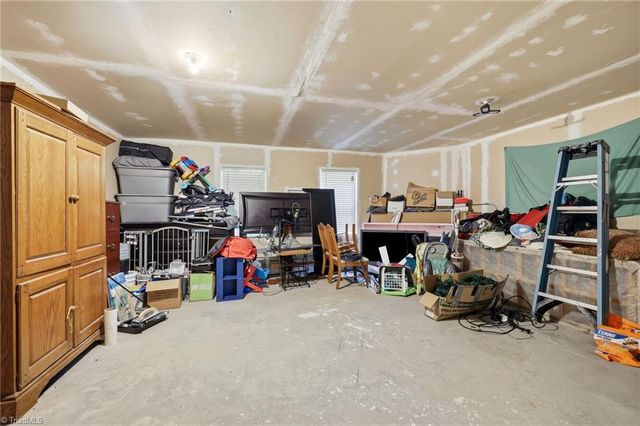 6951 Rangecrest Road, Belews Creek, NC 27009