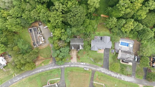 6951 Rangecrest Road, Belews Creek, NC 27009