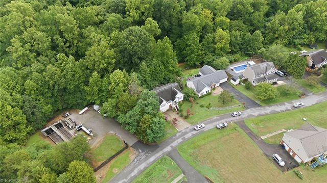 6951 Rangecrest Road, Belews Creek, NC 27009