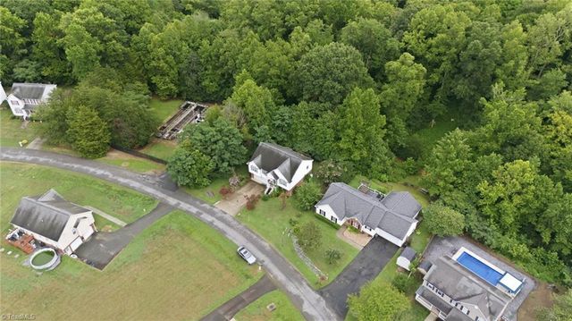 6951 Rangecrest Road, Belews Creek, NC 27009