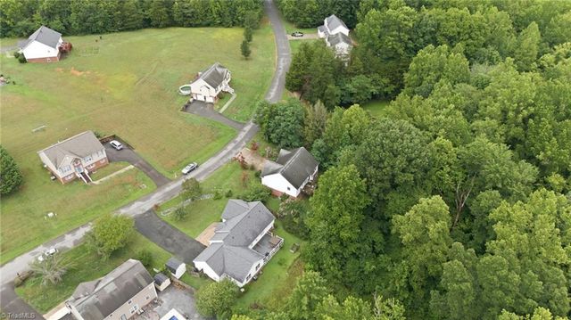 6951 Rangecrest Road, Belews Creek, NC 27009