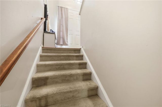 6951 Rangecrest Road, Belews Creek, NC 27009
