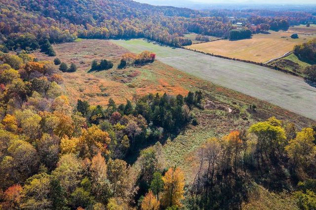 0 Webbs camp road, Walling, TN 38587