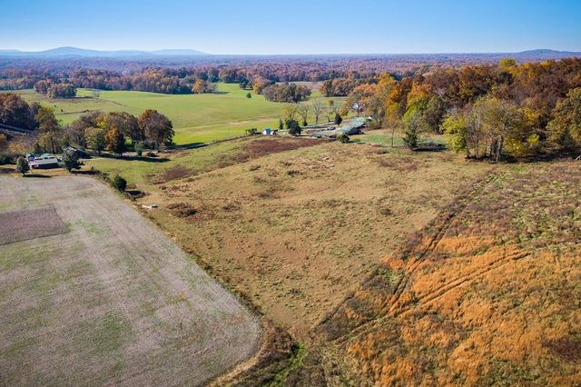 0 Webbs camp road, Walling, TN 38587