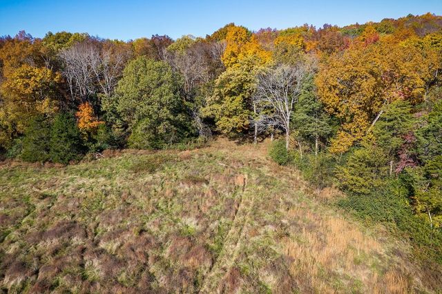 0 Webbs camp road, Walling, TN 38587