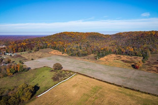 0 Webbs camp road, Walling, TN 38587