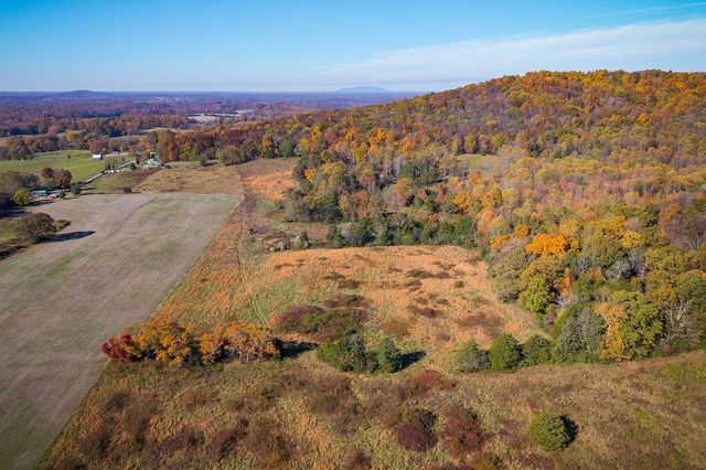 0 Webbs camp road, Walling, TN 38587