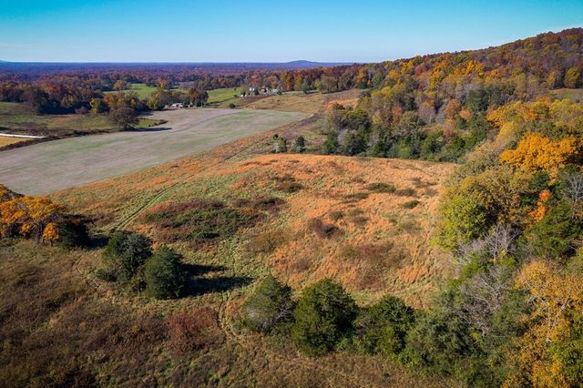 0 Webbs camp road, Walling, TN 38587