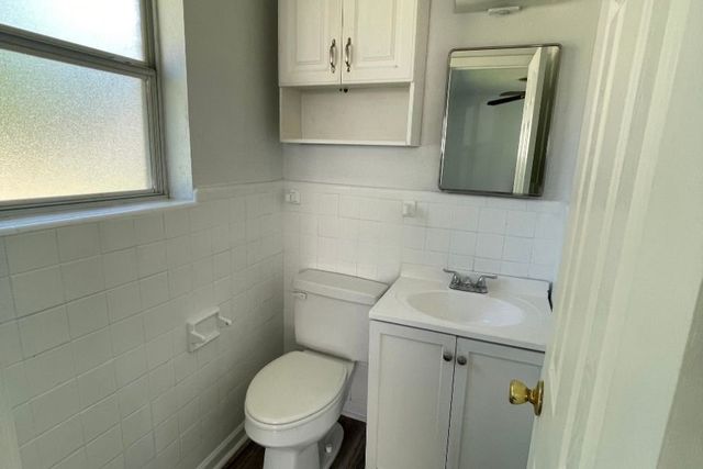 1614 Wood Street, Brownwood, TX 76801