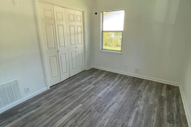 1614 Wood Street, Brownwood, TX 76801