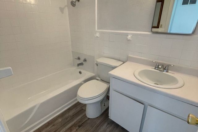 1614 Wood Street, Brownwood, TX 76801