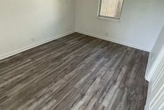 1614 Wood Street, Brownwood, TX 76801