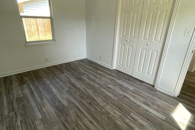 1614 Wood Street, Brownwood, TX 76801