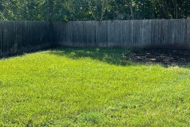 1614 Wood Street, Brownwood, TX 76801