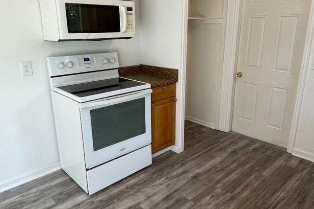 1614 Wood Street, Brownwood, TX 76801