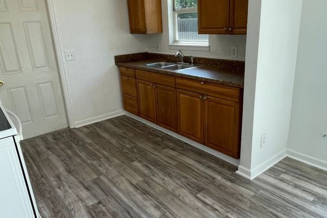 1614 Wood Street, Brownwood, TX 76801
