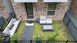 1274 N Post Oak Road B, Houston, TX 77055