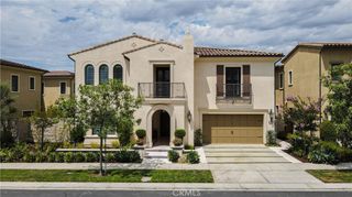 56 Redshift, Irvine, CA 92618