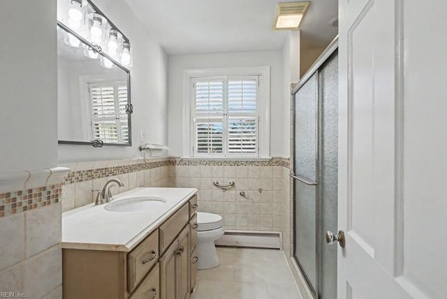 4049 Oak DR, Chesapeake, VA 23321