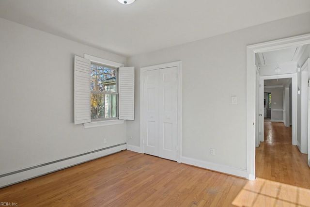 4049 Oak DR, Chesapeake, VA 23321