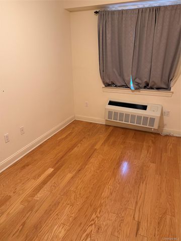 8515 120th Street 3F, Kew Gardens, NY 11415