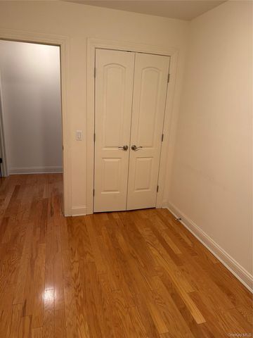 8515 120th Street 3F, Kew Gardens, NY 11415