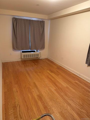 8515 120th Street 3F, Kew Gardens, NY 11415